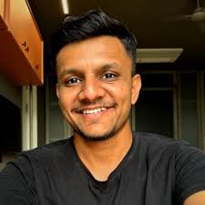 Yesterday my son lost his tooth and I was not there for him.