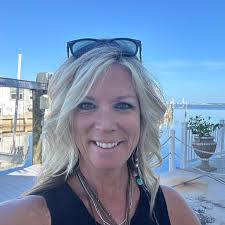 SeaShell Property Management