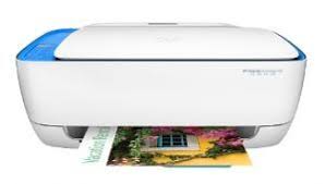 Wlan, usb, hp eprint, hp wireless direct, apple airprint. Hp Deskjet Ink Advantage 3638 Treiber Und Software Download Fur Windows 10 8 8 1 7 Xp Und Mac Os Hp Deskjet Ink A Drucker Scanner Wlan Drucker Hp Drucker