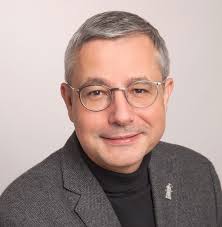 Interview mit André Knapp: Suhl im Transformationsprozess