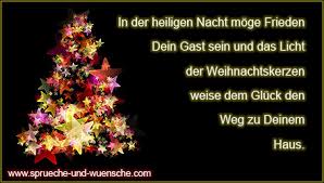 Die 16 beliebtesten weihnachtsgrüße von wunderkarten. Weihnachtsgrusse