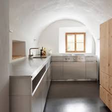 50 to 90% off deals in interior design near you. Kitchens Dezeen