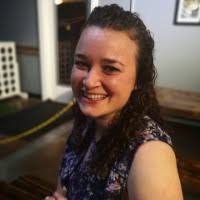 30+ "Tabby Perkins" profiles