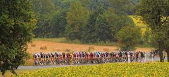 Image result for tour de france 2017 cyclist