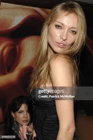 1,196 Jackie Lane Stock Photos, High-Res Pictures, and Images