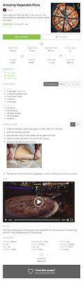 Wp Recipe Maker Wordpress Plugin Wordpress Org English Canada