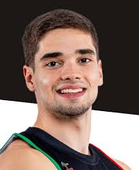 CLUB OURENSE BALONCESTO VS CEBÉ