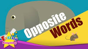 Kids Vocabulary Old Opposite Words Learning About Opposites English For Kids Youtube However, what i'm looking for is there a way to find the duplicates, but instead of dropping all. kids vocabulary old opposite words learning about opposites english for kids
