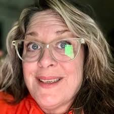 Book a Trusted Pet Sitter in Lynchburg Virginia