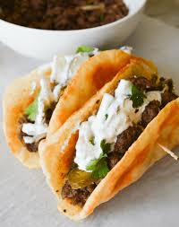 You won't feel like you're missing out with these! 14 Ketogenic Keto Ground Turkey Recipes Purewow