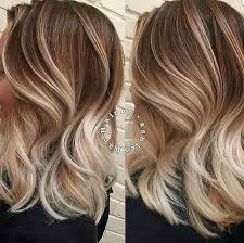 Pin On Balayage