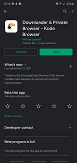 To revisit this article, visit my profile, thenview saved stories. Onlyfans Downloader Ios
