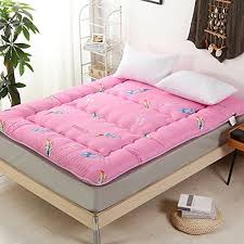 Thicken Collapsible Ergonomic Design Mattress Sleeping Pad Tatami Mats For Individual Double Hit The Ground Shop 150x Mattress Tatami Bed Comfort Mattress