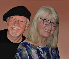 What It Means To Be An RV Entrepreneur