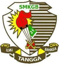 Pertandingan info hunt challenge 2018 bakal menemukan sgb dgn 60 sek di seluruh negara.semoga super hero sgb cemerlang pd 25julai 2018.pic.twitter.com/eyymacmhbq. Sekolah Menengah Kebangsaan Ghafar Baba Wikipedia Bahasa Melayu Ensiklopedia Bebas