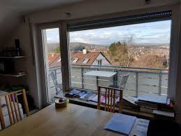 Ihr wohlergehen liegt uns am herzen, bitte kontaktieren sie uns, damit wir ihnen in der aktuellen lage eine optimale besichtigung bieten können. 2 Zimmer Wohnung Zu Vermieten 70192 Stuttgart Killesberg Mapio Net