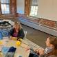 Level 1: Beginner Crochet Class  — Belknap Mill event image