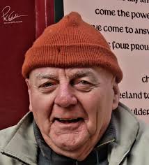 GALWAY FACES & PLACES