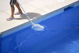 Check spelling or type a new query. The Clear Choice Pool Service Home Facebook