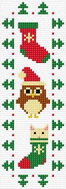 We did not find results for: Ann Logan 10 Free Patterns Online Bookmark 4042