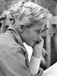 Posmrtni trenutek slave za Mario Schell