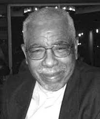 Obituary for Stanley Hugh Nixon