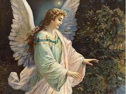 Image Result For Christian Angel Pictures Angel Pictures Spiritual Angels Angel