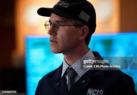 368 Brian Strange Photos & High Res Pictures