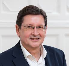 Nachhaltigkeit: Weniger Verpackungsmüll bei Tierfutter