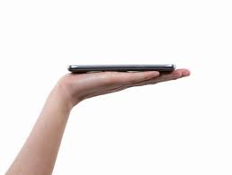 Mar 12, 2018 · unlocking instruction for samsung galaxy express prime ? Samsung Galaxy Express Prime Caracteristicas Y Especificaciones Analisis Opiniones Phonesdata