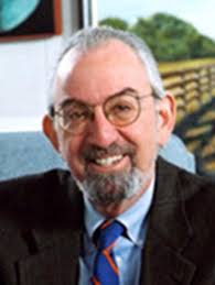 A BRIEF HISTORY OF LIGHTNING SAFETY EFFORTS IN THE UNITED STATES