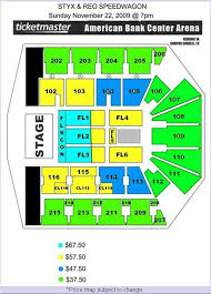 Curious Lantz Arena Seating Chart 2019