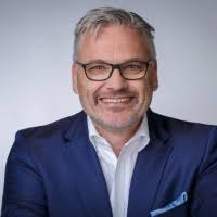 Martina Langner Email & Phone Number