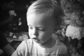 Samantha Noelle Photography