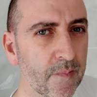 José Manuel Polo Egea