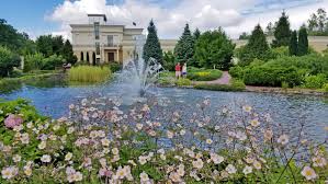 Giving your home a makeover doesn't have to be expensive. Tour Ukraine Ultimate Guide To Lviv Kiev And Odessa