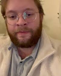 Bless Your Heart 2024