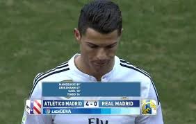 H2h stats, prediction, live score, live odds & result in one place. The 2015 Black Real Madrid 5 Points