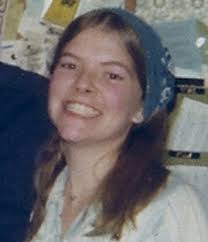 She Never Arrived at Home… Who Murdered Mary Ellen Tanner?