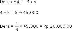 Rasio waktu yang diluangkan karina untuk mengerjakan tugas matematika terhadap tugas ipa adalah 5 banding 4. Https Roboguru Ruangguru Com Question 6 Rasio Waktu Yang Diluangkan Karina Untuk Mengerjakan Tugas Matematika Terhadap Tugas Qu W6haxpwq