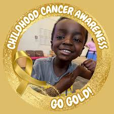 Another retired Blue Bell flavor is back by popular demand! 🍪🍦