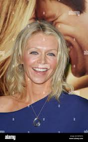 Marie anne hi-res stock photography and images