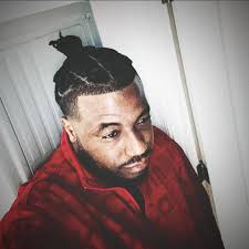 If my car has a compressor malfunction will it show