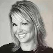 Robert Bendel's Instagram, Twitter & Facebook