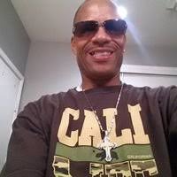 Eddie Wiley (@eddie.wiley.77) • Facebook