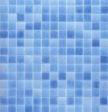 Beneficios E Inconvenientes Del Gresite Gresite Presupuesto Textura 3d