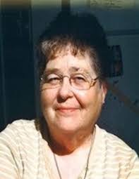 Floyd Switzer's Instagram, Twitter & Facebook