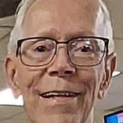 Search James Redmon Obituaries and Funeral Services