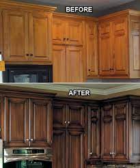Pin On Home Decor
