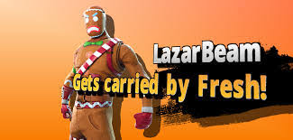 Lazarbeam wallpapers new hd this app is made for fans. Search Up Lazarbeam And Fresh This What You Get It Now My Google Background Lazarbeam